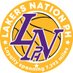 Lakers Nation PH (@lakersnation_ph) Twitter profile photo Lakers Nation PH (@lakersnation_ph) Twitter profile photo