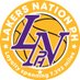 Lakers Nation PH (@LakersNation_PH) Twitter profile photo