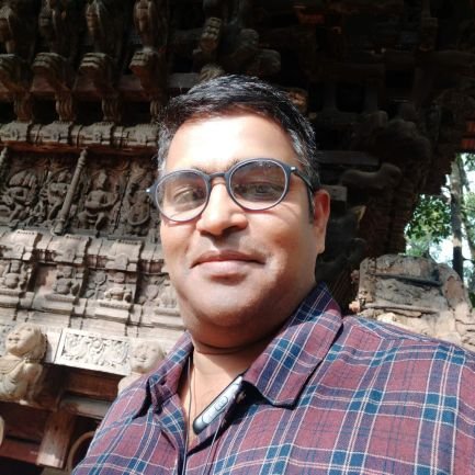 gurudevmg's profile picture. WEKRAFT is an offline and online vertically integrated B2B, B2B2C, B2C & O2O company in the building materials industry.