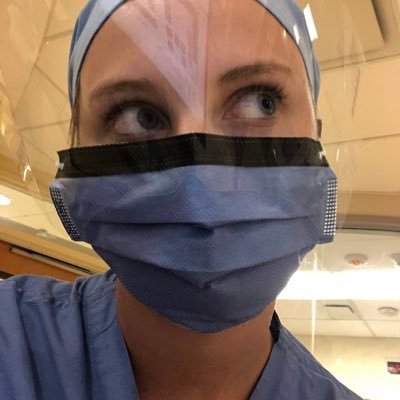 RN 🏥