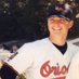Matt Graham (@mattgraham567) Twitter profile photo Matt Graham (@mattgraham567) Twitter profile photo