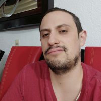 Juan Del Valle (@juano_banan0) 's Twitter Profile