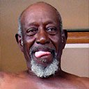 Love for mature 55 to senior black men from all walks of life ~
Visit Breezy Street, original artworks featuring Men Of Color ~ https://t.co/VTBopc5c32