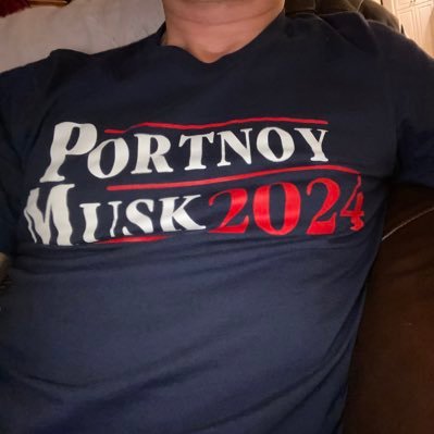 JohnHenryUSA's profile picture. American