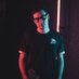 T!SAN 🇦🇷 (@tisanj3d) Twitter profile photo T!SAN 🇦🇷 (@tisanj3d) Twitter profile photo