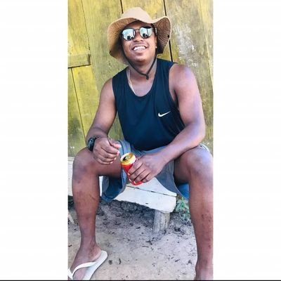 Gabriel16719094's profile picture. tudo passa 🍃
@Rebeka_teodoro❤️👩‍❤️‍👨