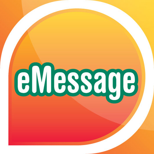 Mante1980ssssss's profile picture. 