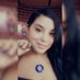 Kinberlyn Subero (@kinberlyn87) Twitter profile photo Kinberlyn Subero (@kinberlyn87) Twitter profile photo