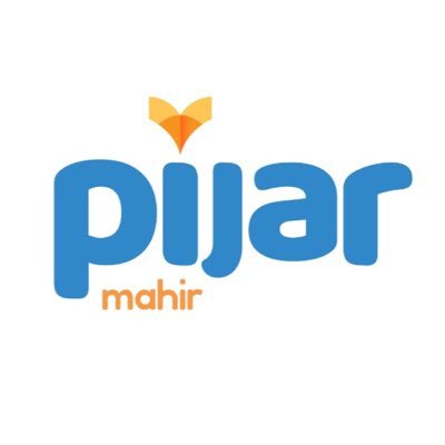 Dari Telkom, untuk kamu!🥳 Yuk, #JadiBisaSegalanya bareng Pijar Mahir. Platform pembelajaran untuk upskill dan reskill keahlian kamu. 👇