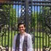 Jacob Alabab-Moser (@jalababmoser) Twitter profile photo Jacob Alabab-Moser (@jalababmoser) Twitter profile photo