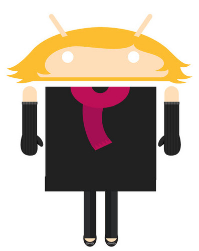 dianas's profile picture. Actual Bay Area native, puppy parent, connector of innovators and annual skateboarder.