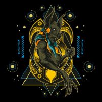 GAWAI_ACADEMY (@gawai_academy) 's Twitter Profile