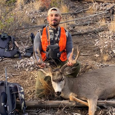 _Ozzy24's profile picture. 