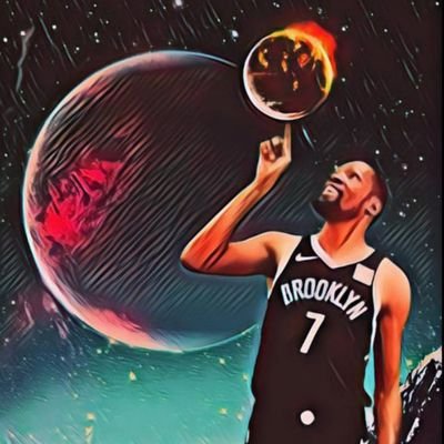 NarrTyler's profile picture. Kevin Durant fan page, prior Tyler Herro fan page. I'm not a bandwagon kd fan just because he's good. Chicago is my city 🌃🌆🌇🏙️
