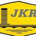Pasukan Projek Khas 2 (@ppk2jkr) Twitter profile photo Pasukan Projek Khas 2 (@ppk2jkr) Twitter profile photo