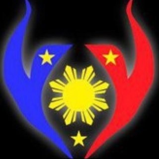 xtnryan's profile picture. .oO(,)