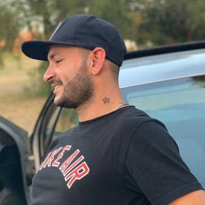 Una casa, es un estuche de la felicidad...🏡
Mereces lo que sueñas..
Chevrolet toda la vida💎
Benjamin❤