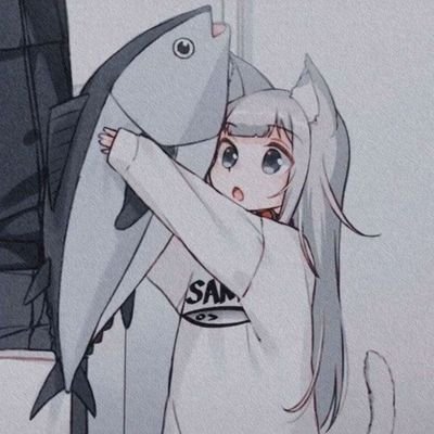 🥢 𝐏𝐑𝐀𝐅𝐋𝐔𝐄𝐑𝐏 | 月影