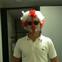 Jonathan Ellison - @Jonny_Ellison - Twitter