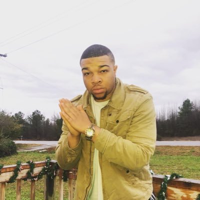 Twitch Affiliate! Youtuber! All platforms:Mikelucianoo Don’t forget to Follow and Subscribe #twitchaffiliate https://t.co/VcIMLXL70L Also Youtube ⬇️