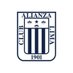 Richard Pomalaya (@rpoma1936) Twitter profile photo Richard Pomalaya (@rpoma1936) Twitter profile photo