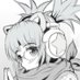 芸術的な炎 (@sketchingpyro) Twitter profile photo 芸術的な炎 (@sketchingpyro) Twitter profile photo