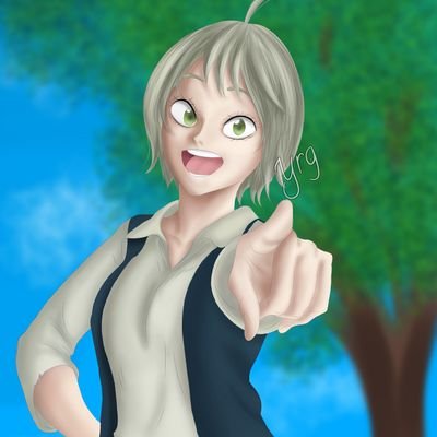 Rebecca Eden's Zero by ExcaliburOverdrive on DeviantArt