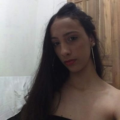 027 🇧🇷

Capixabinha 🤪