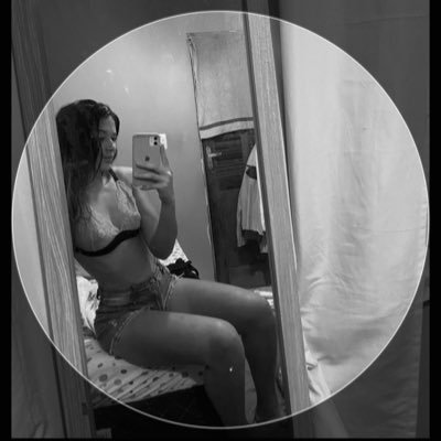 Laysa_0802's profile picture. 22y 🥳 Aquáriana