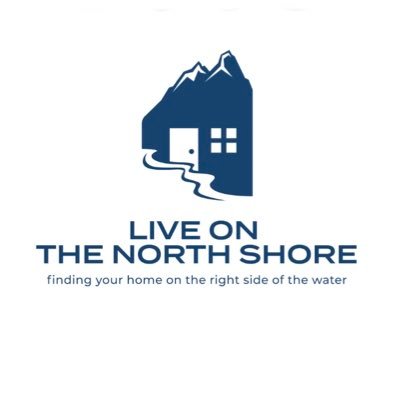 Finding your perfect neighborhood on the right side of the water!