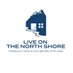 Live on The North Shore (@604northshore) Twitter profile photo Live on The North Shore (@604northshore) Twitter profile photo