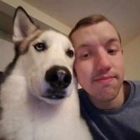 Adam (@adam_whiskey) 's Twitter Profile Photo Adam (@adam_whiskey) 's Twitter Profile Photo