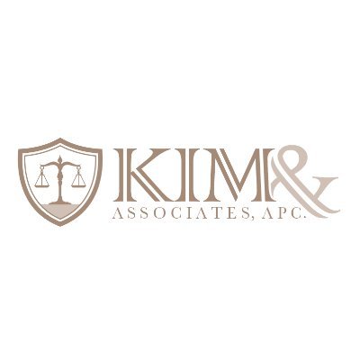 Kim and Associates