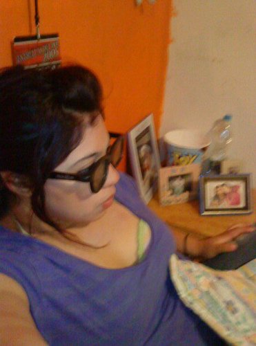 rocio21guajardo's profile picture. 