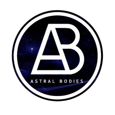 astralbodiies Profile Picture