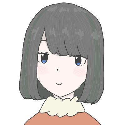 とえらさんのプロフィール画像