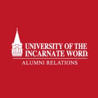 UIW Alumni (@uiwalumni) 's Twitter Profile Photo UIW Alumni (@uiwalumni) 's Twitter Profile Photo