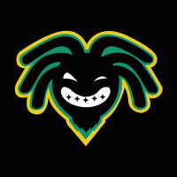 RealSuperstarr's profile picture. 