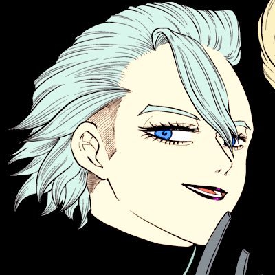 よすがさんのプロフィール画像