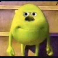 Ben Dover (@_ben__d0ver_) 's Twitter Profile