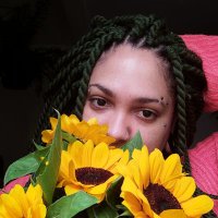 mona vc é maluca? 🤔 (@sapataodsegunda) 's Twitter Profile