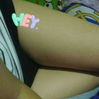 neng amel, (@amelfirda2) 's Twitter Profile
