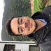 carlosdelado (@carlosruiz187) Twitter profile photo carlosdelado (@carlosruiz187) Twitter profile photo
