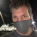 david garrick (@davidgarrickh) Twitter profile photo david garrick (@davidgarrickh) Twitter profile photo