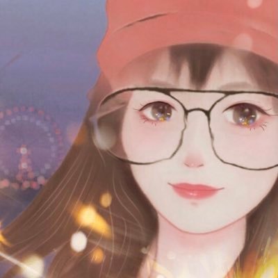 皆様の幸せを心から願っています💕✨ YouTub eregistration happy 💕✨ 誰にも聞けない幸運のちゃんねる↓🥰💕✨