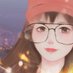 誰にも聞けない幸運のちゃんねる (@18biyo) Twitter profile photo 誰にも聞けない幸運のちゃんねる (@18biyo) Twitter profile photo
