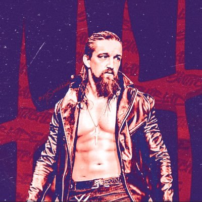 parody account, not @jaywhitenz #BLADERUNNA