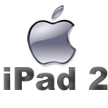 Saving $300 Apple iPad2 iphone4 iPod Canon Nikon Digital cellphone Laptop Cell Phone All-in-One PCs Camera TV GPS Projector Order in  http://t.co/MMB3hyuFAP