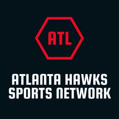 Here to give you a unique perspective about the Atlanta Hawks.

We're built by the fans, for the fans. 
#TrueToAtlanta #KeepThatSameEnergy @ATLHawks