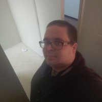 M3rk| derp_in_ur_face (@derp_in_ur_face) 's Twitter Profile